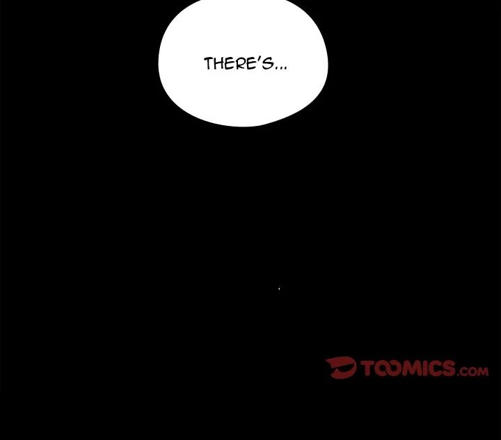 Like No Other Chap Chapter 30-Like No Other - Next Chap 31