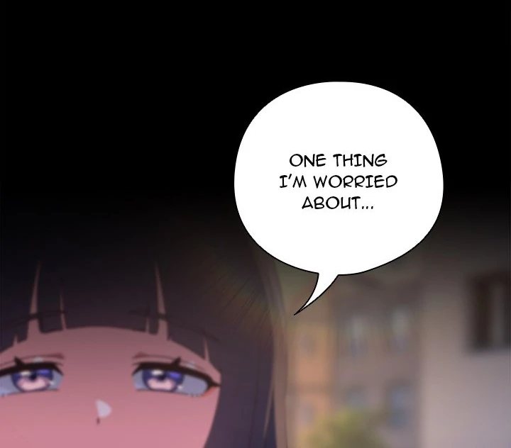 Like No Other Chap Chapter 30-Like No Other - Next Chap 31