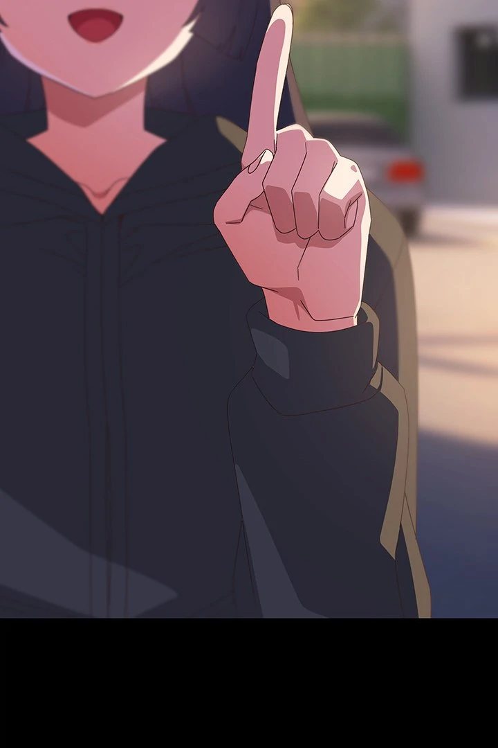 Like No Other Chap Chapter 30-Like No Other - Next Chap 31