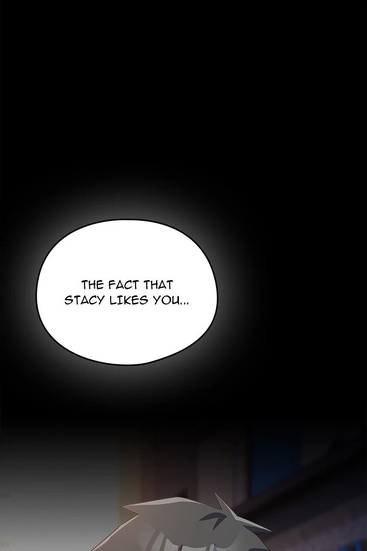 Like No Other Chap Chapter 30-Like No Other - Next Chap 31