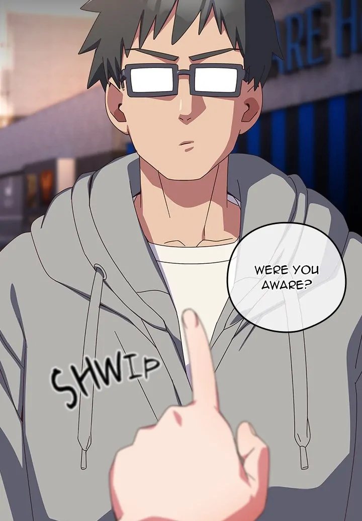 Like No Other Chap Chapter 30-Like No Other - Next Chap 31