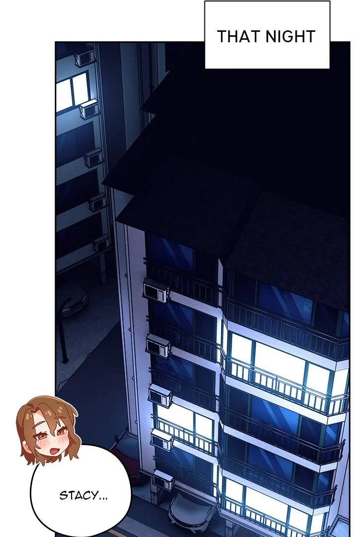 Like No Other Chap Chapter 30-Like No Other - Next Chap 31