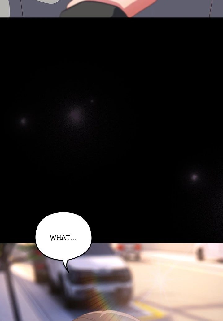 Like No Other Chap Chapter 30-Like No Other - Next Chap 31