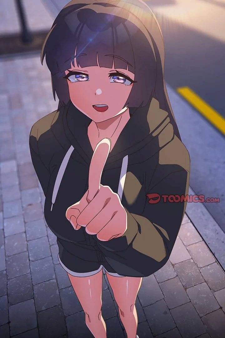 Like No Other Chap Chapter 30-Like No Other - Next Chap 31