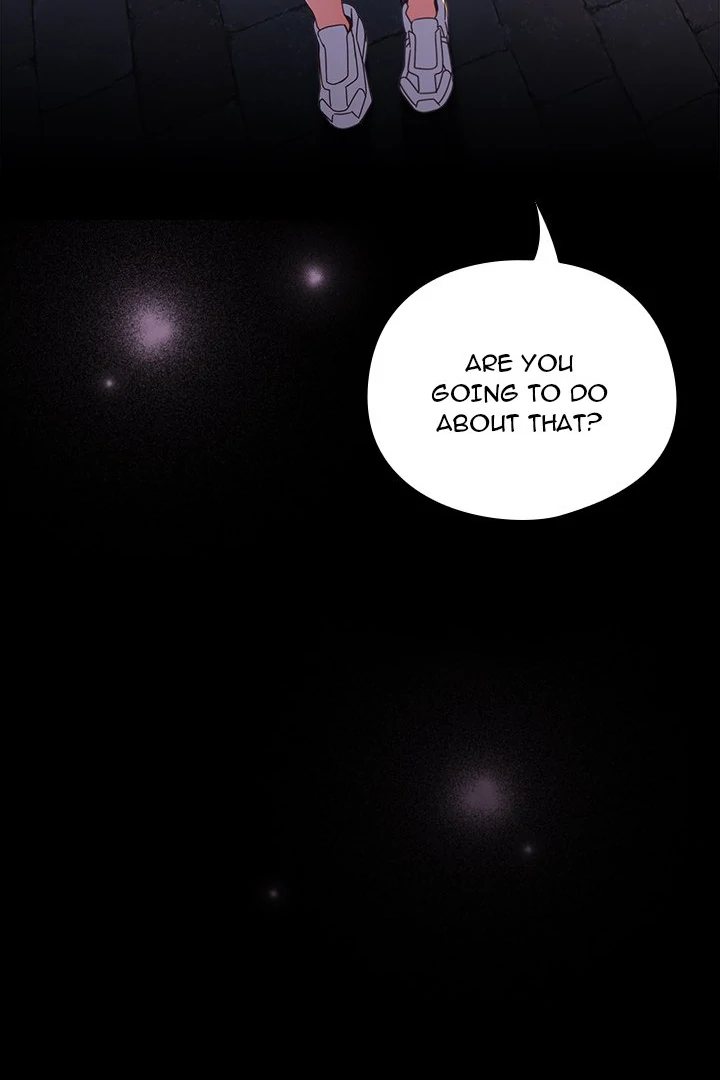 Like No Other Chap Chapter 30-Like No Other - Next Chap 31