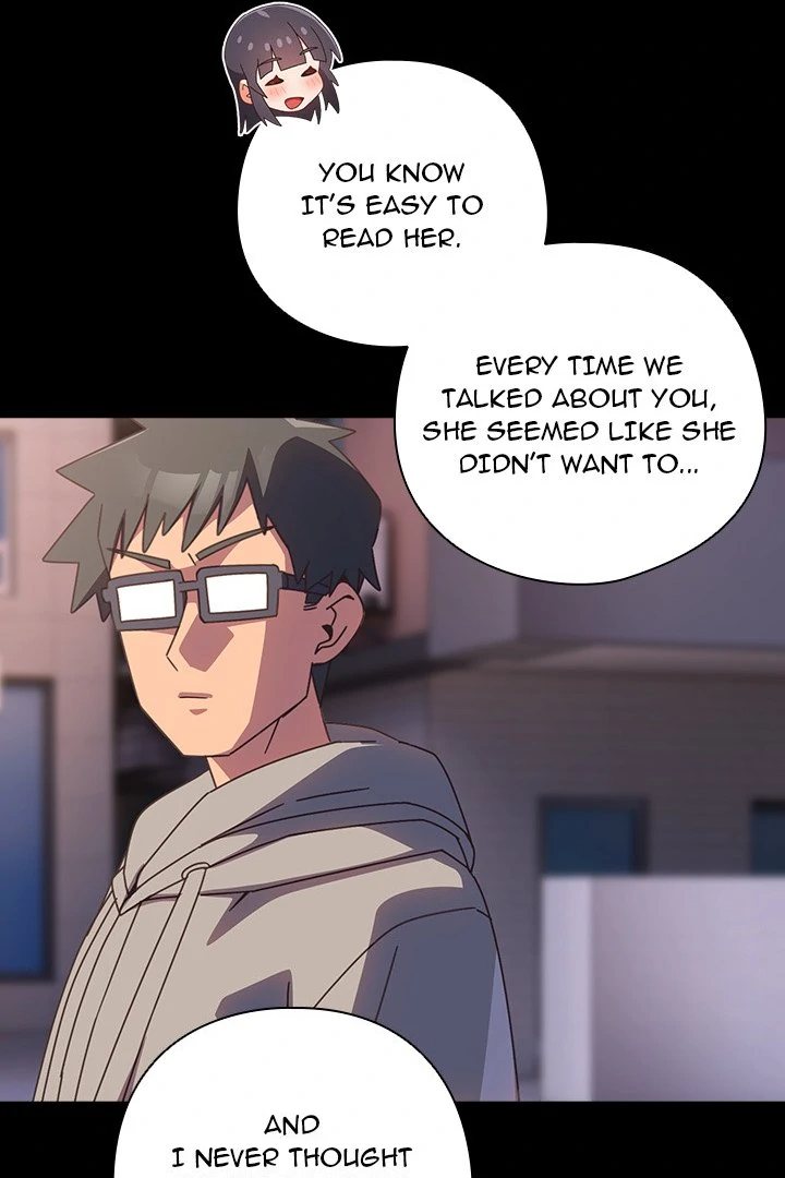 Like No Other Chap Chapter 30-Like No Other - Next Chap 31