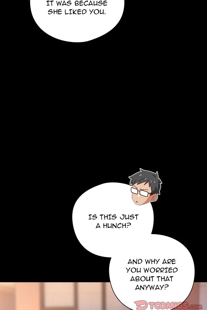 Like No Other Chap Chapter 30-Like No Other - Next Chap 31