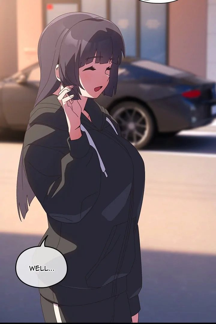 Like No Other Chap Chapter 30-Like No Other - Next Chap 31