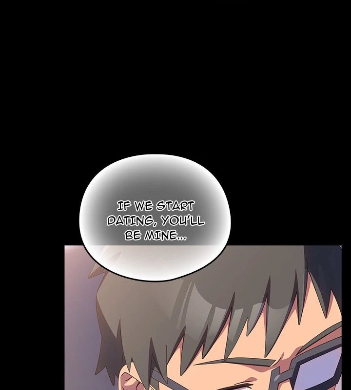 Like No Other Chap Chapter 30-Like No Other - Next Chap 31