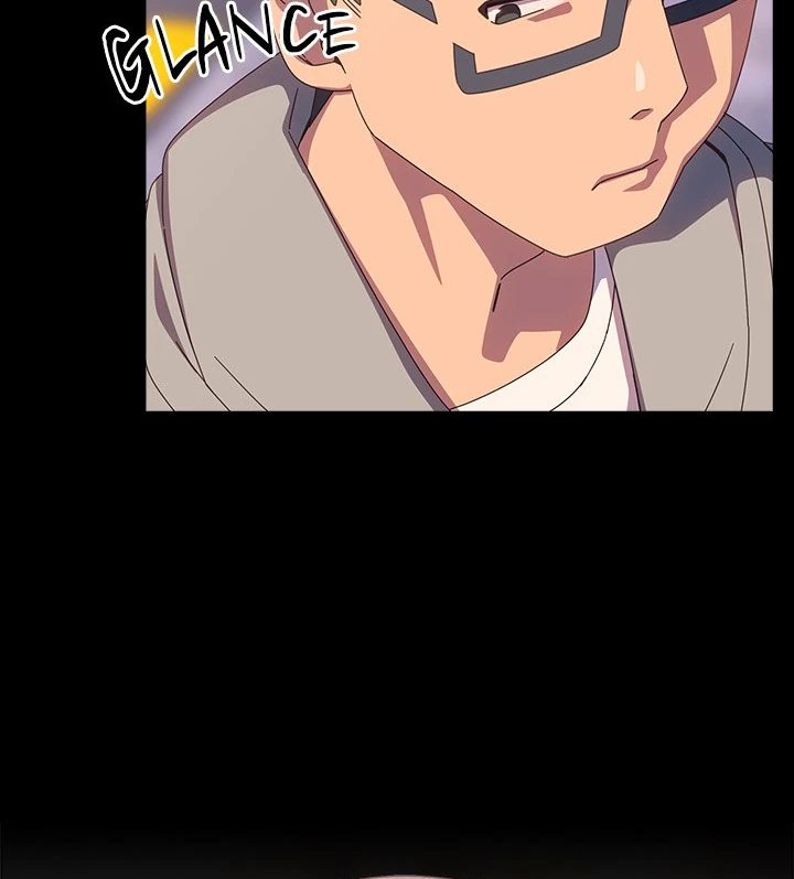 Like No Other Chap Chapter 30-Like No Other - Next Chap 31