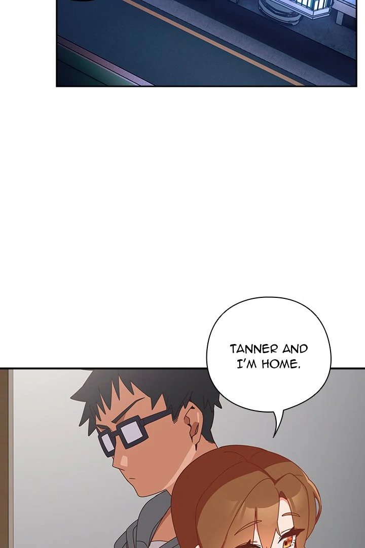 Like No Other Chap Chapter 30-Like No Other - Next Chap 31