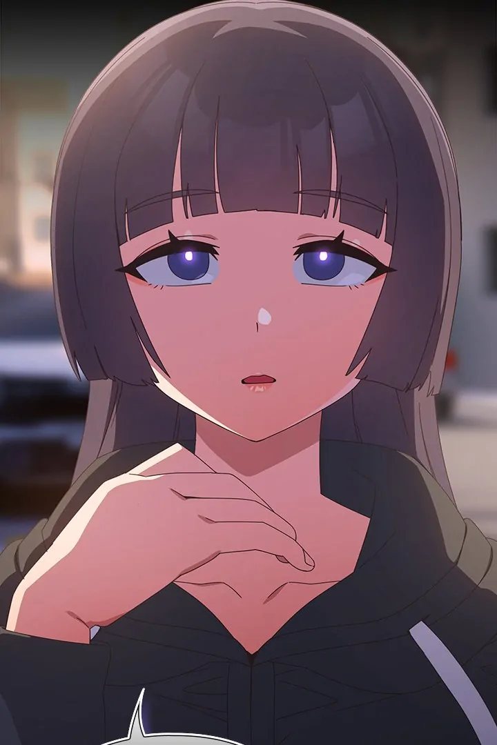 Like No Other Chap Chapter 30-Like No Other - Next Chap 31