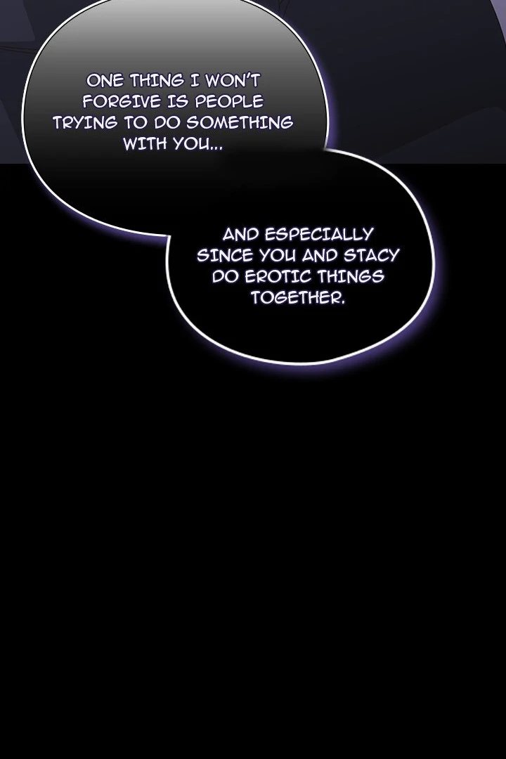 Like No Other Chap Chapter 30-Like No Other - Next Chap 31