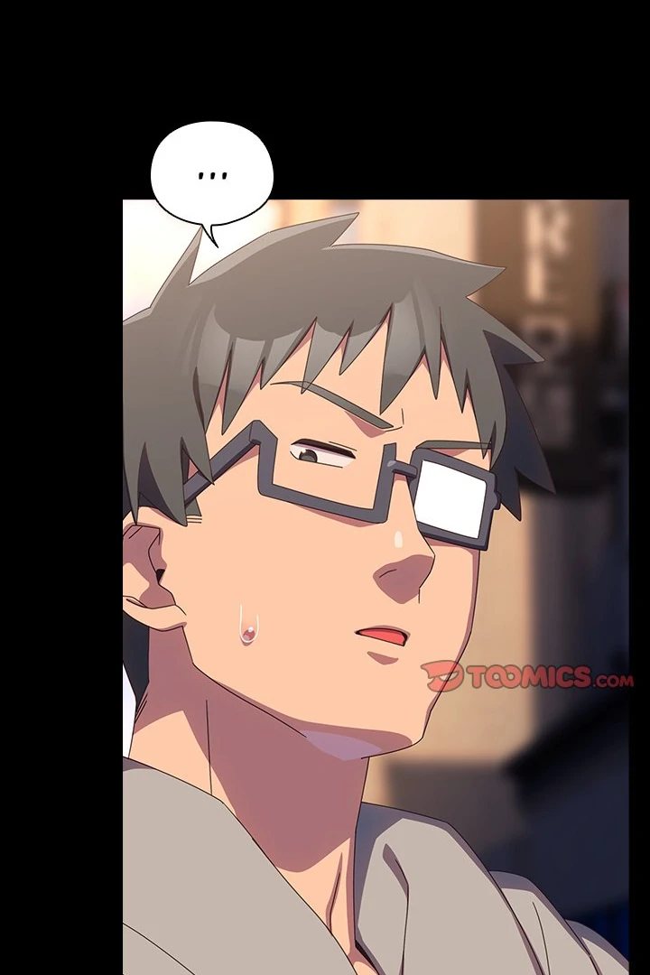 Like No Other Chap Chapter 30-Like No Other - Next Chap 31