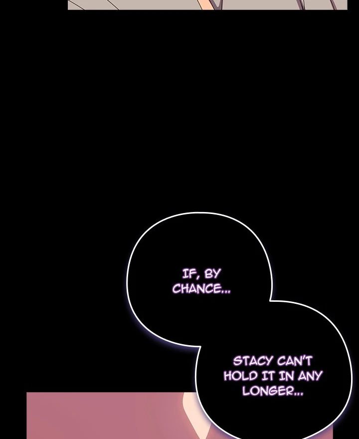 Like No Other Chap Chapter 30-Like No Other - Next Chap 31