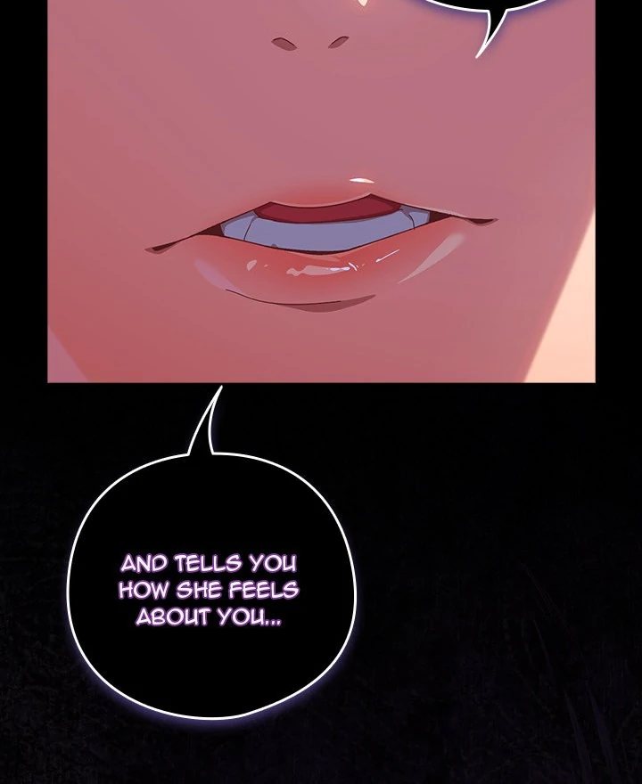 Like No Other Chap Chapter 30-Like No Other - Next Chap 31