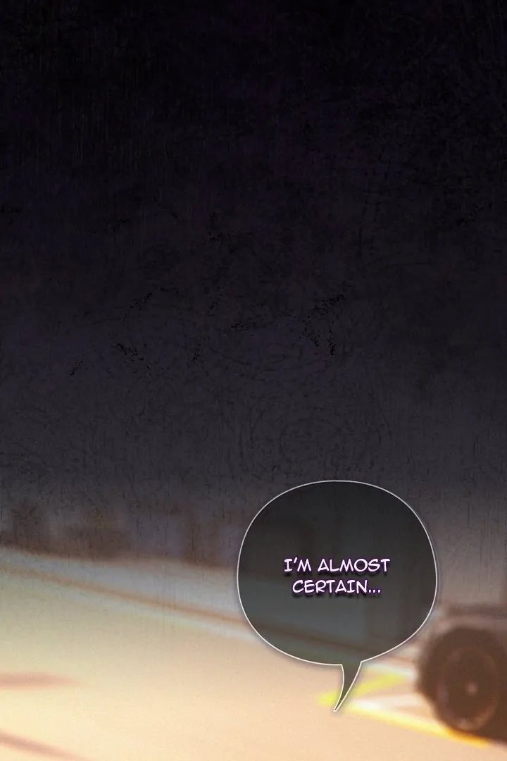 Like No Other Chap Chapter 30-Like No Other - Next Chap 31