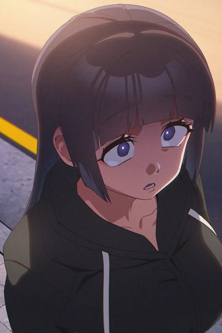 Like No Other Chap Chapter 30-Like No Other - Next Chap 31