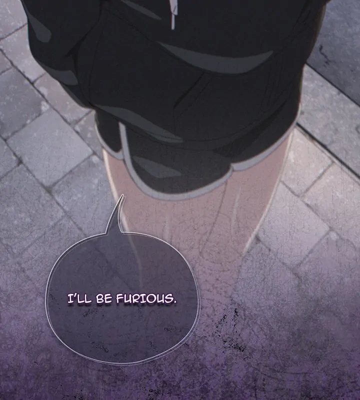 Like No Other Chap Chapter 30-Like No Other - Next Chap 31