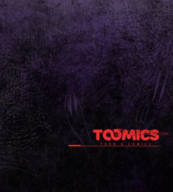 Like No Other Chap Chapter 30-Like No Other - Next Chap 31