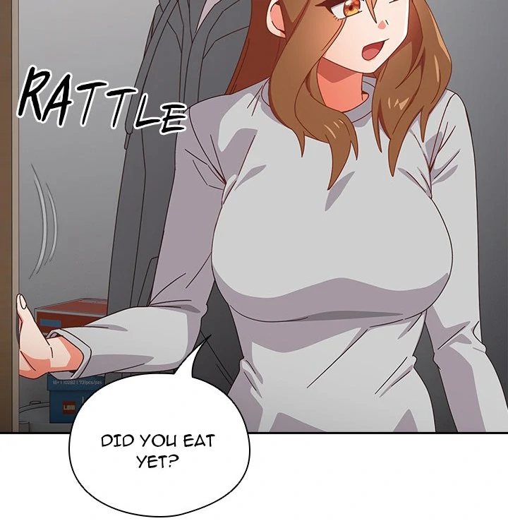 Like No Other Chap Chapter 30-Like No Other - Next Chap 31