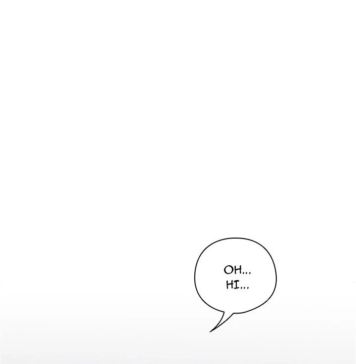 Like No Other Chap Chapter 30-Like No Other - Next Chap 31