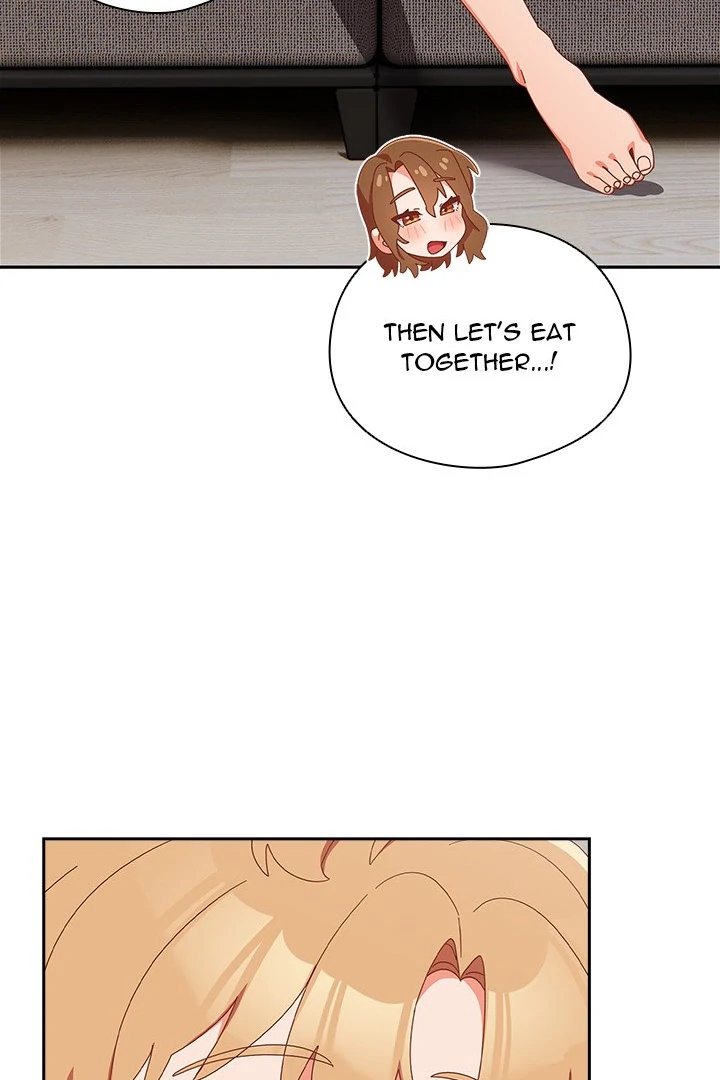 Like No Other Chap Chapter 30-Like No Other - Next Chap 31