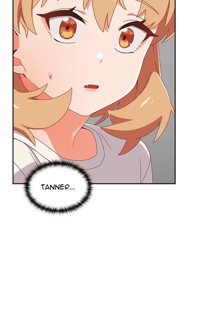 Like No Other Chap Chapter 30-Like No Other - Next Chap 31