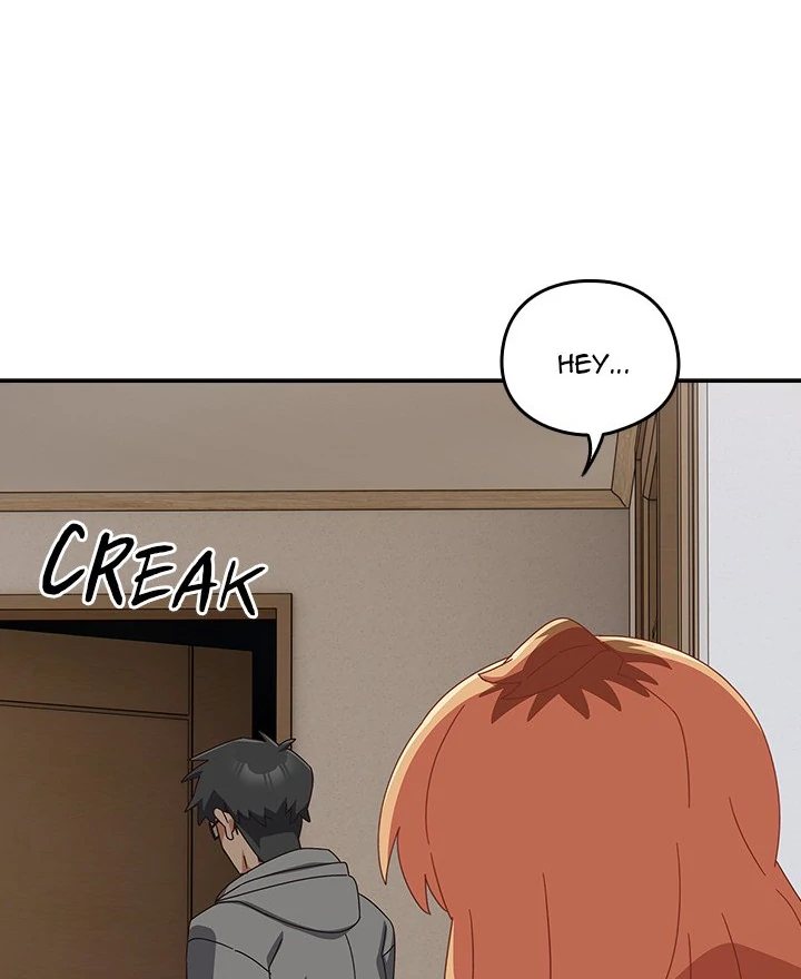 Like No Other Chap Chapter 30-Like No Other - Next Chap 31