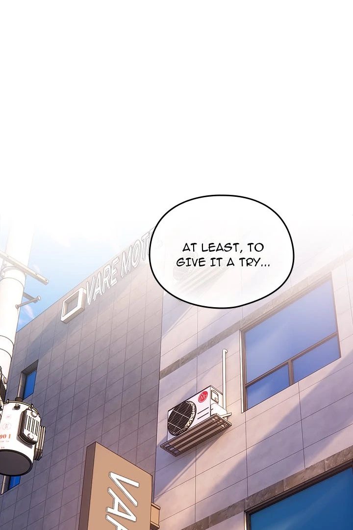 Like No Other Chap Chapter 30-Like No Other - Next Chap 31