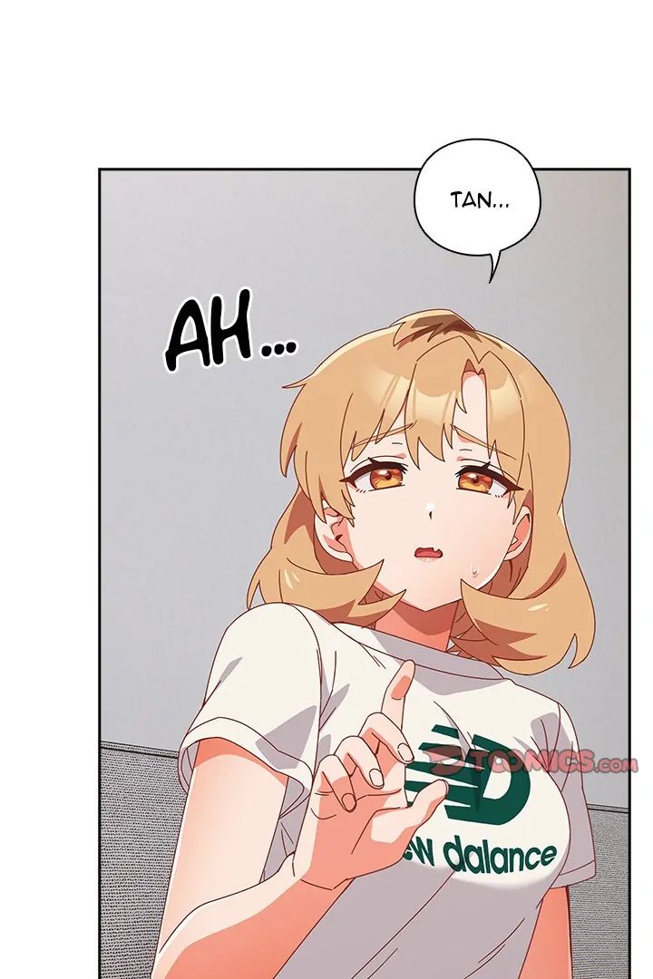 Like No Other Chap Chapter 30-Like No Other - Next Chap 31