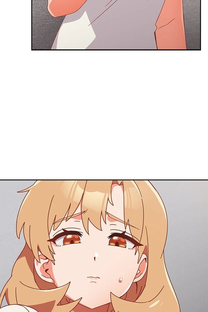 Like No Other Chap Chapter 30-Like No Other - Next Chap 31