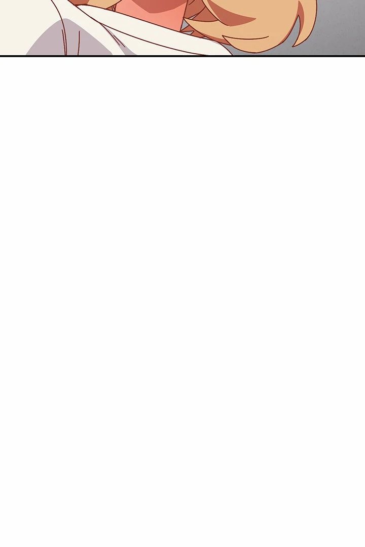 Like No Other Chap Chapter 30-Like No Other - Next Chap 31