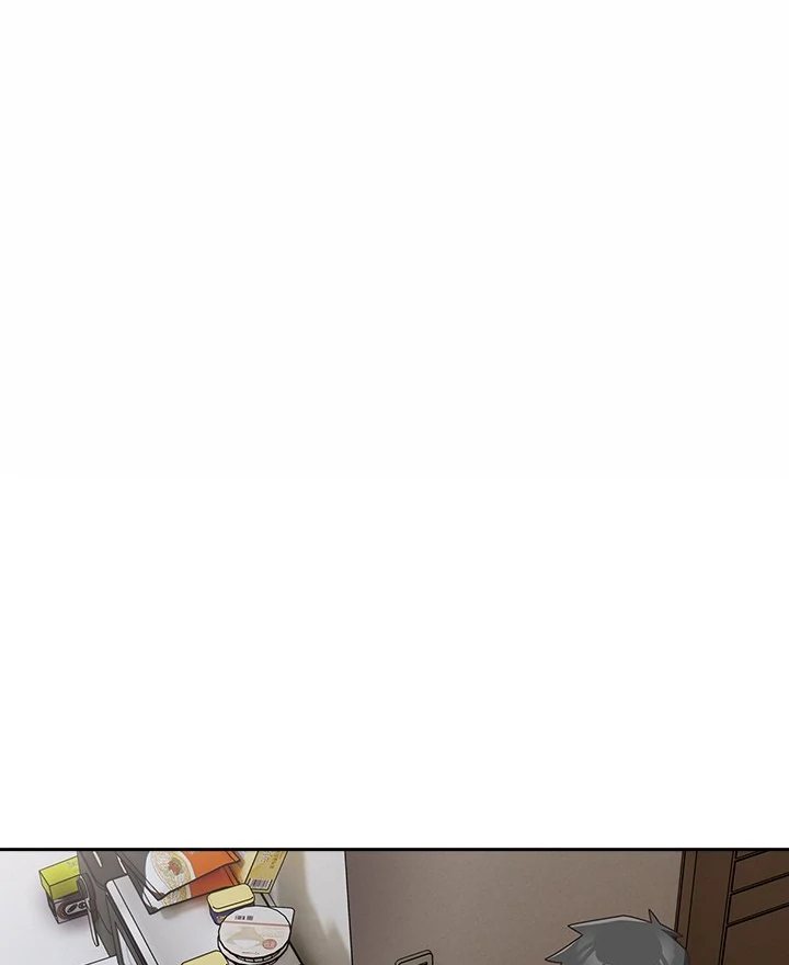 Like No Other Chap Chapter 30-Like No Other - Next Chap 31