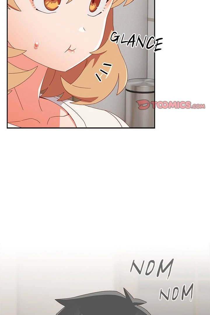 Like No Other Chap Chapter 30-Like No Other - Next Chap 31