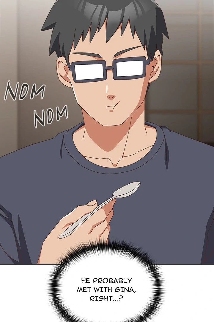 Like No Other Chap Chapter 30-Like No Other - Next Chap 31