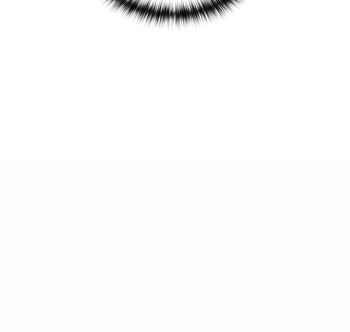 Like No Other Chap Chapter 30-Like No Other - Next Chap 31