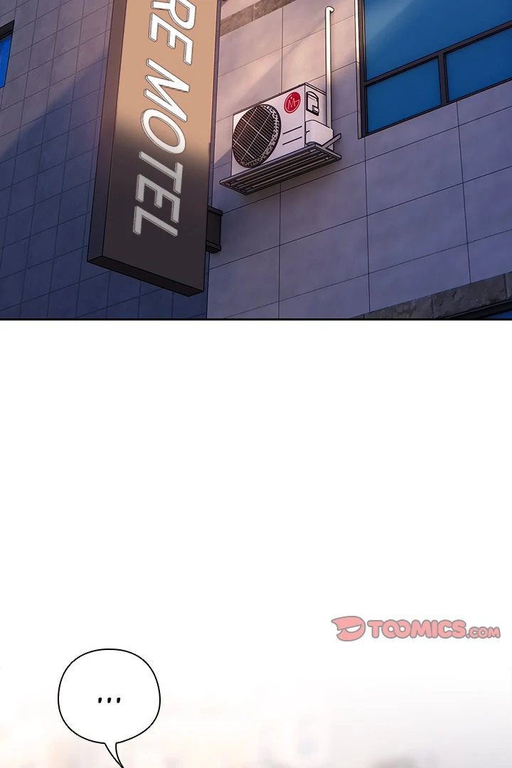 Like No Other Chap Chapter 30-Like No Other - Next Chap 31