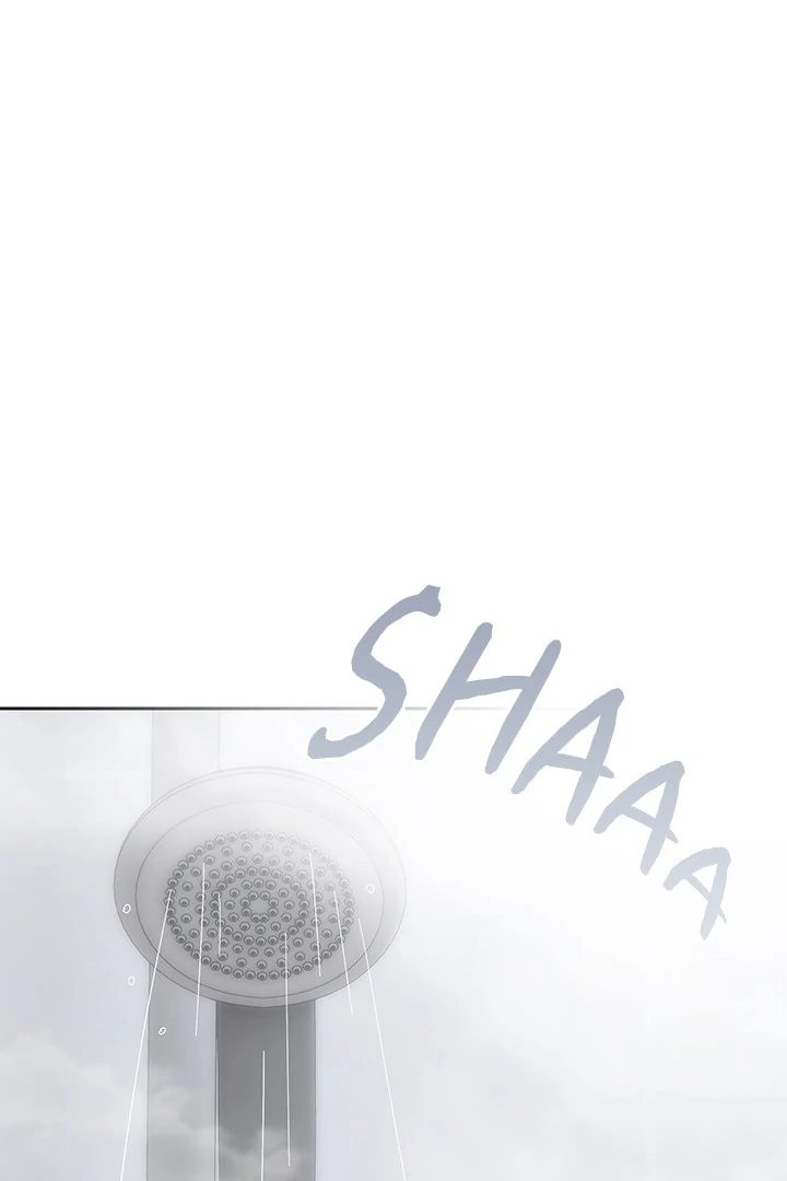 Like No Other Chap Chapter 30-Like No Other - Next Chap 31