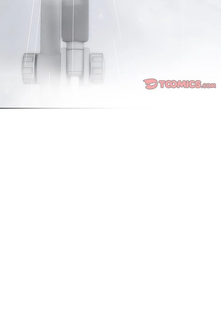 Like No Other Chap Chapter 30-Like No Other - Next Chap 31