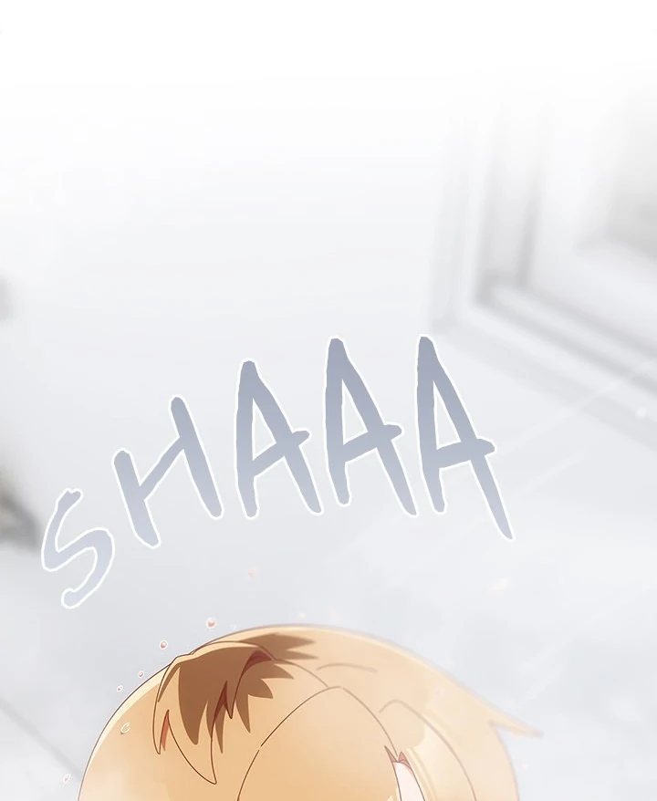 Like No Other Chap Chapter 30-Like No Other - Next Chap 31