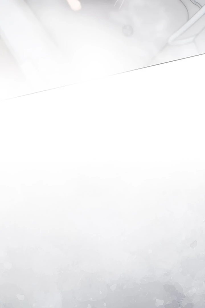 Like No Other Chap Chapter 30-Like No Other - Next Chap 31