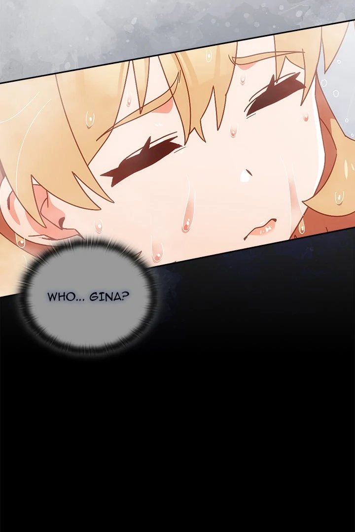 Like No Other Chap Chapter 30-Like No Other - Next Chap 31