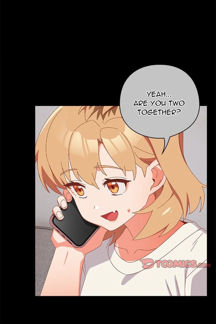 Like No Other Chap Chapter 30-Like No Other - Next Chap 31