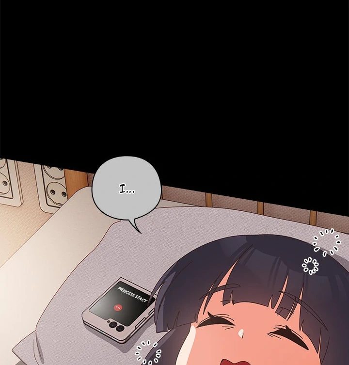 Like No Other Chap Chapter 30-Like No Other - Next Chap 31