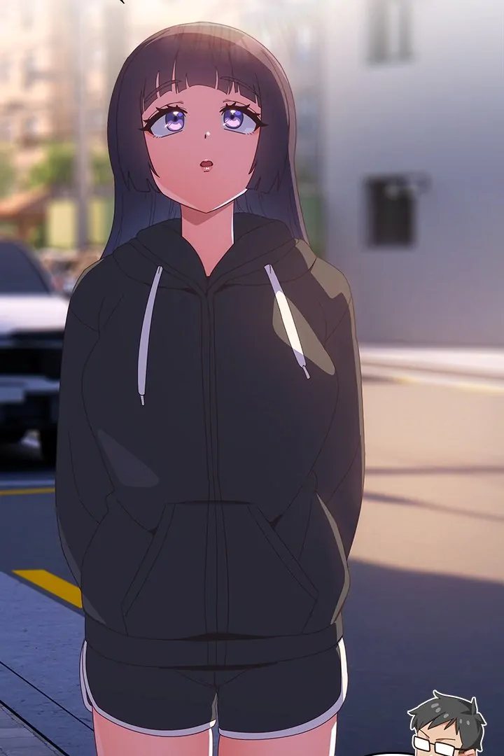 Like No Other Chap Chapter 30-Like No Other - Next Chap 31