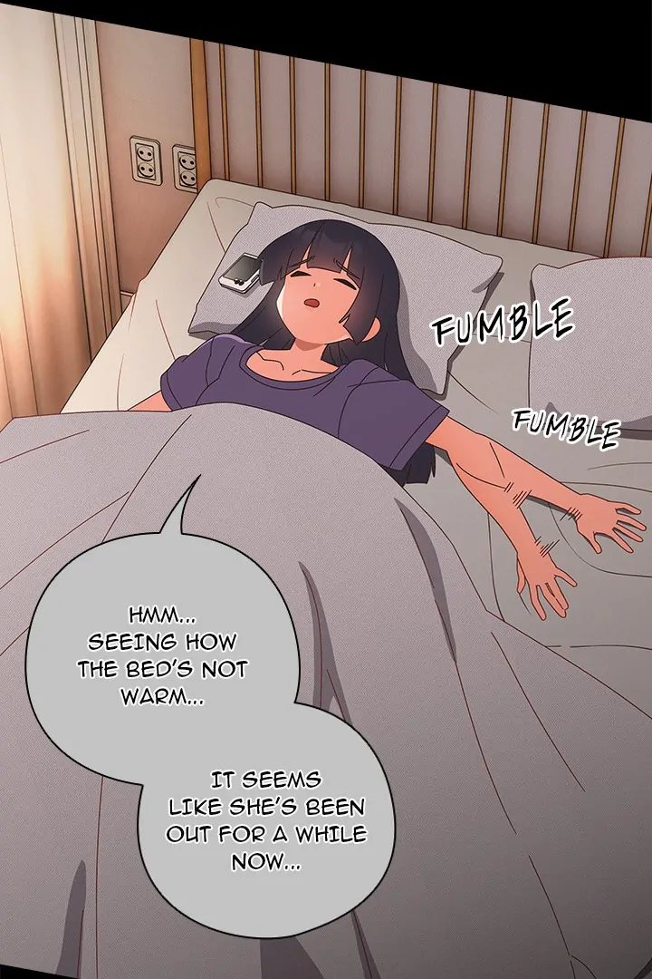 Like No Other Chap Chapter 30-Like No Other - Next Chap 31