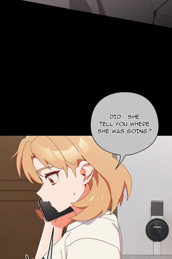 Like No Other Chap Chapter 30-Like No Other - Next Chap 31