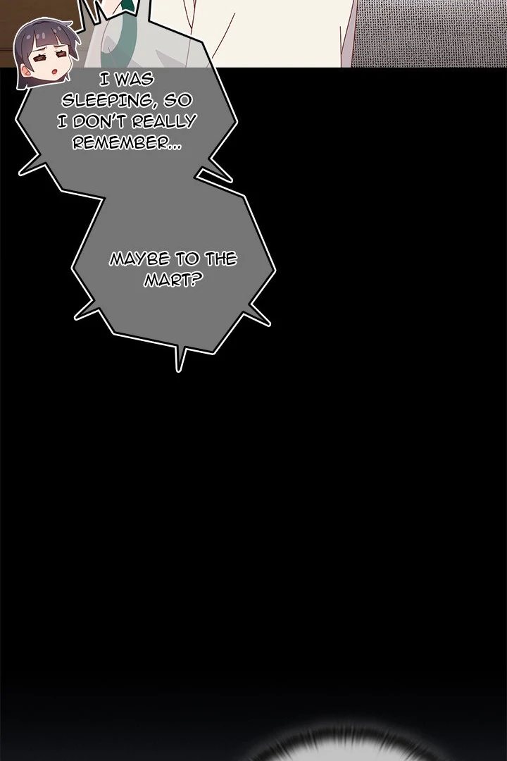 Like No Other Chap Chapter 30-Like No Other - Next Chap 31