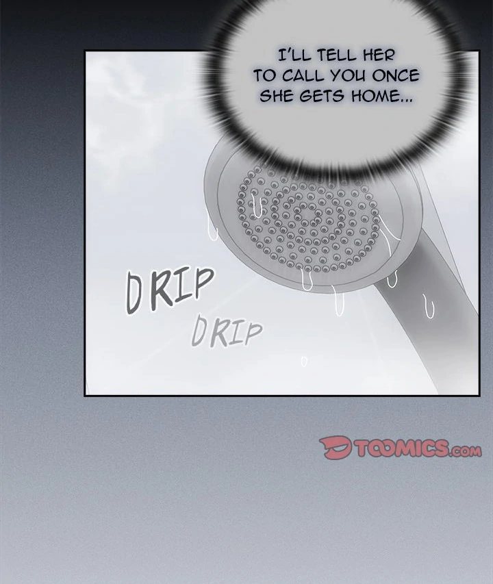 Like No Other Chap Chapter 30-Like No Other - Next Chap 31